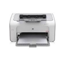 Máy in HP laserjet p1102 cũ